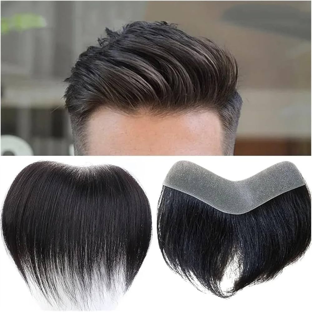 hair systems for men