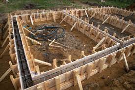 Stronger foundations start with more innovative ground solutions.