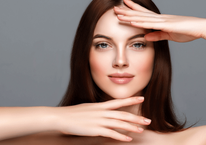 https://www.glamorousclinic.com.pk/laser-hair-removal-in-islamabad/