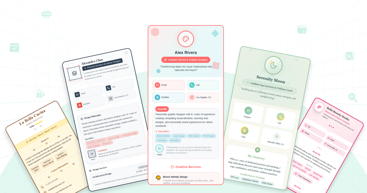 workdo.federatedjournals.com