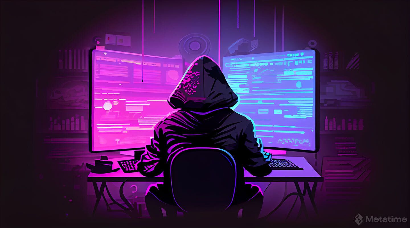 lion.federatedjournals.com