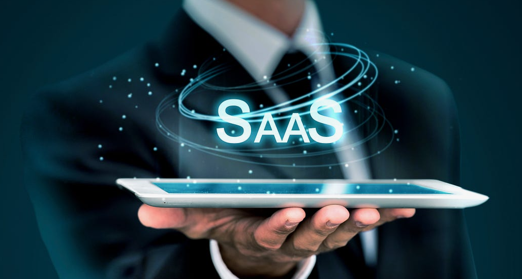 business to business software