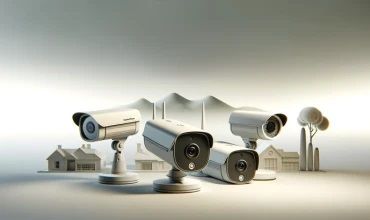 CCTV Camera Repair Services in Jaipur 