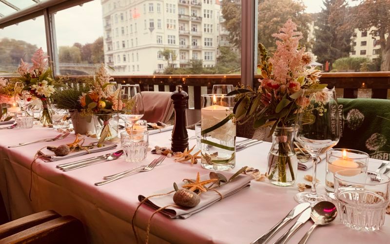 firmenveranstaltungen hamburg