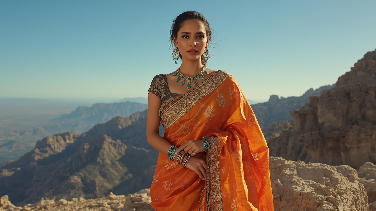 real turquoise stone