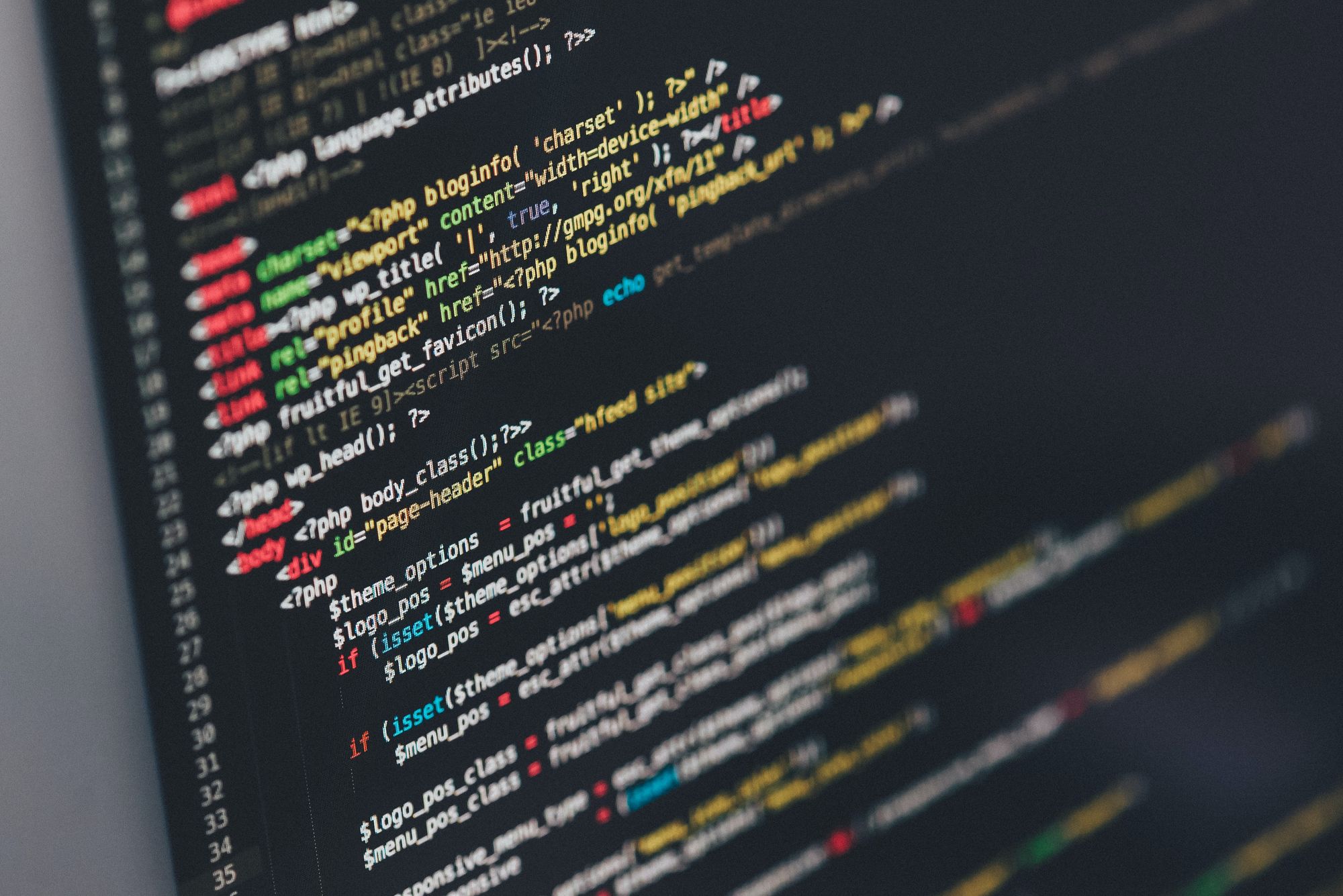 InstaaCoders Technologies - Federated Journals
