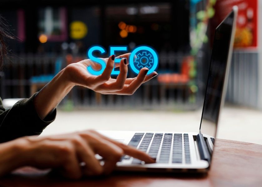 professional Calgary seo company