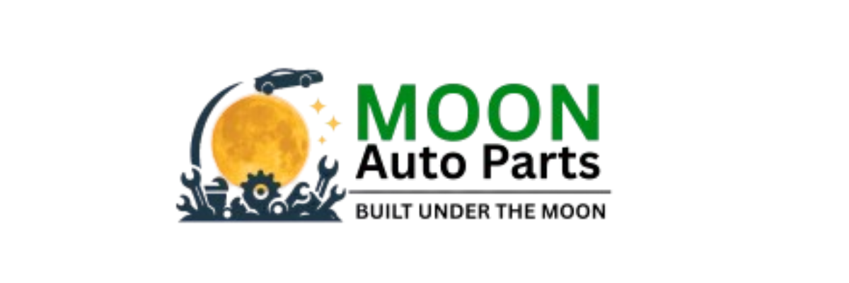moonautoparts.federatedjournals.com
