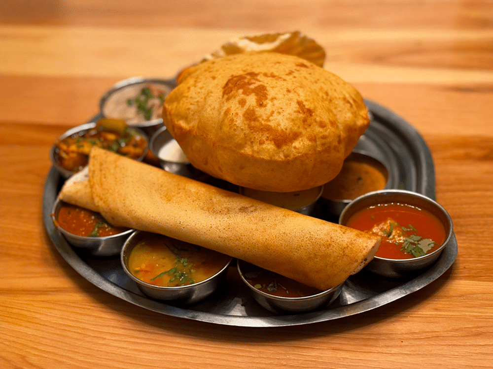 south indian food online in orlando