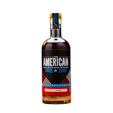 American Blended Whiskey: Crafting Balance, Flavor, and Modern Identity ๐ฅ