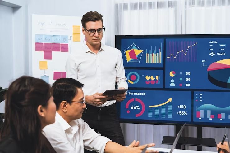 Data Science Course