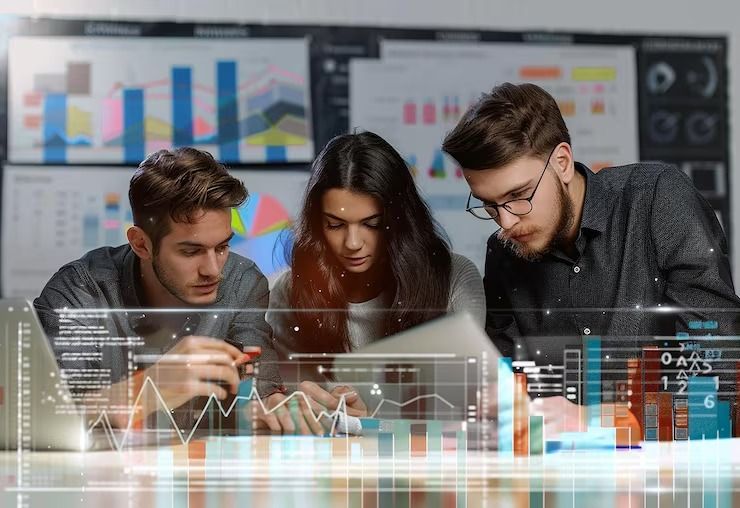 DSA And System Design Course