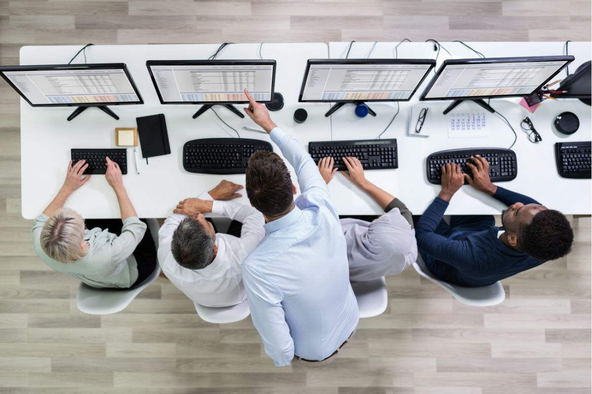 xero payroll training
