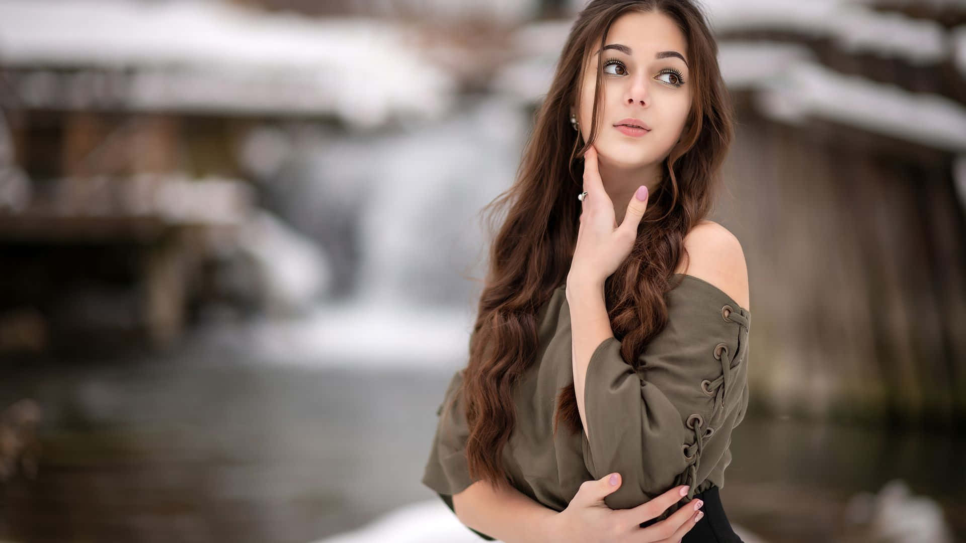 Mumbai Call Girls