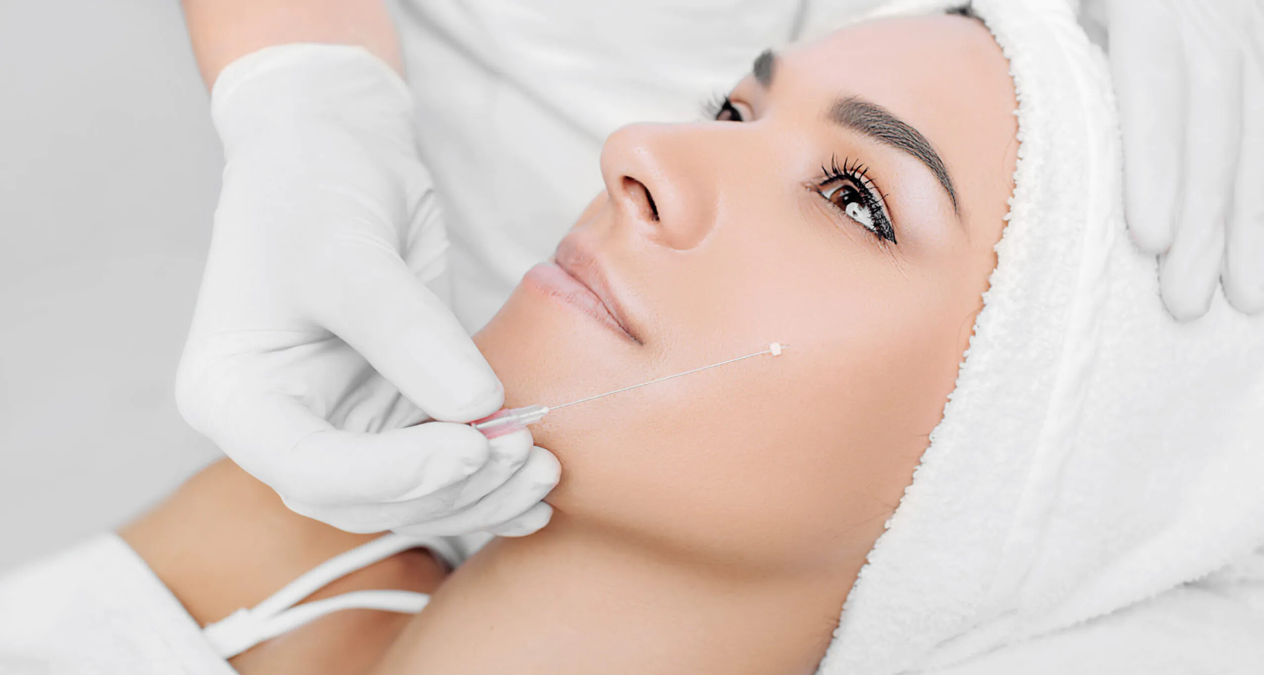 thread lift dubai price