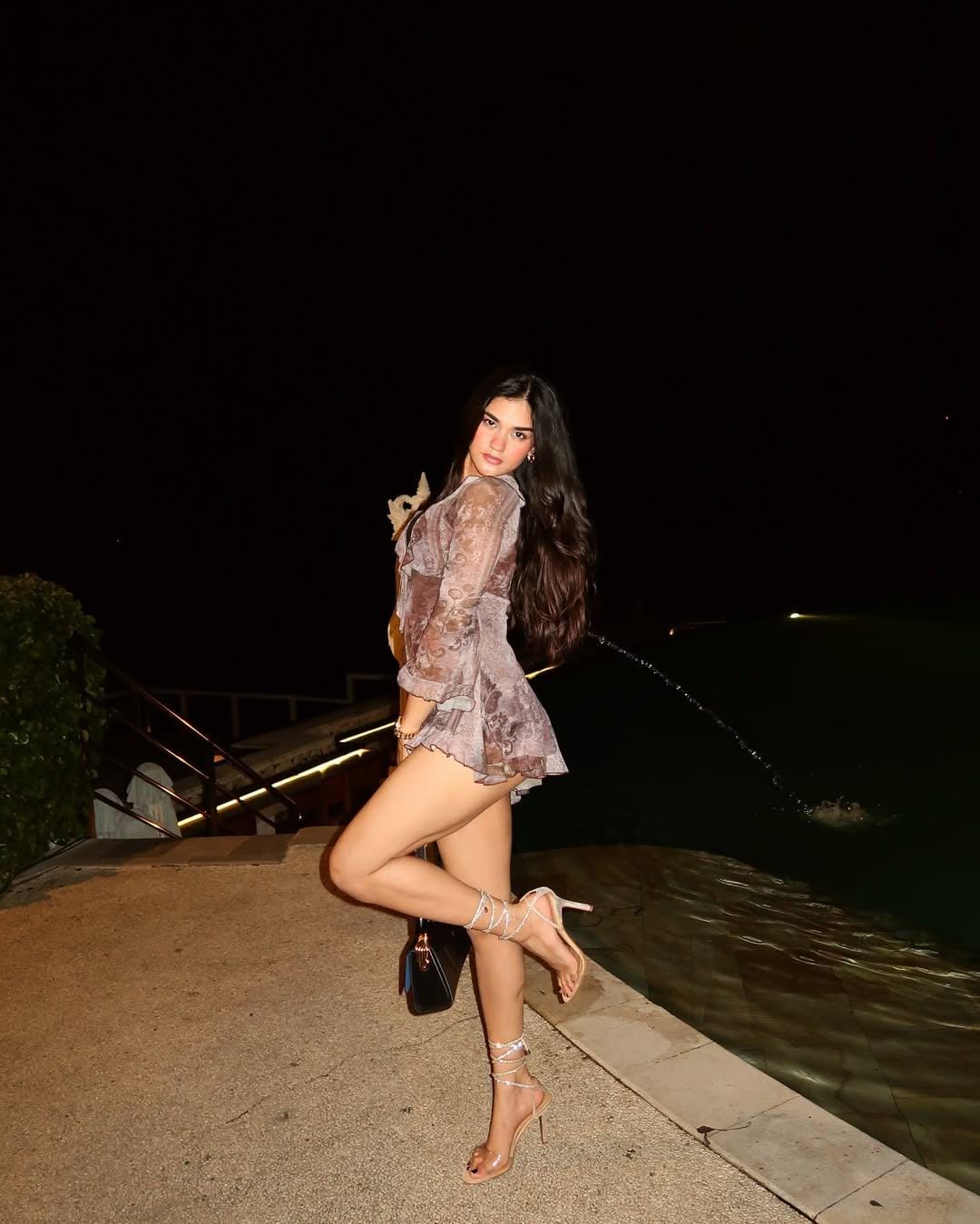bangalore-escort-service