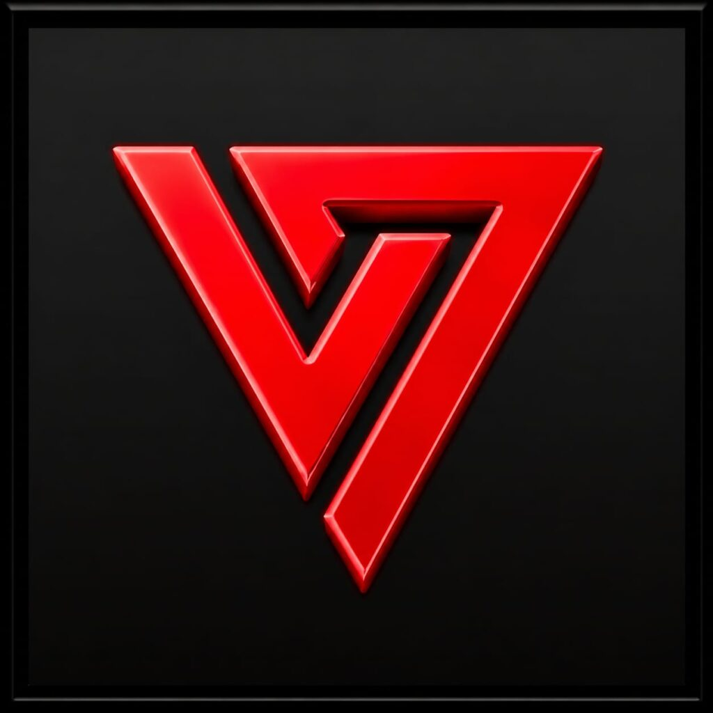image-697.png