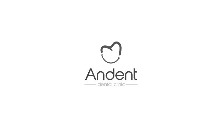 Andent Dental Clinic in Albania: Trattamenti Dentali Moderni e Soluzioni Personalizzate per un Sorriso Perfetto