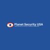 Go to the profile of  Planet Security USA