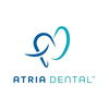 Go to the profile of  Atria Dental Gordon