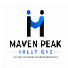 Go to the profile of  Maven Peak Solutions