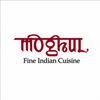 Go to the profile of  Moghul Restaurant