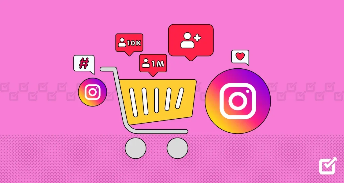 Scopri i Vantaggi di Comprare Follower Autentici su Instagram