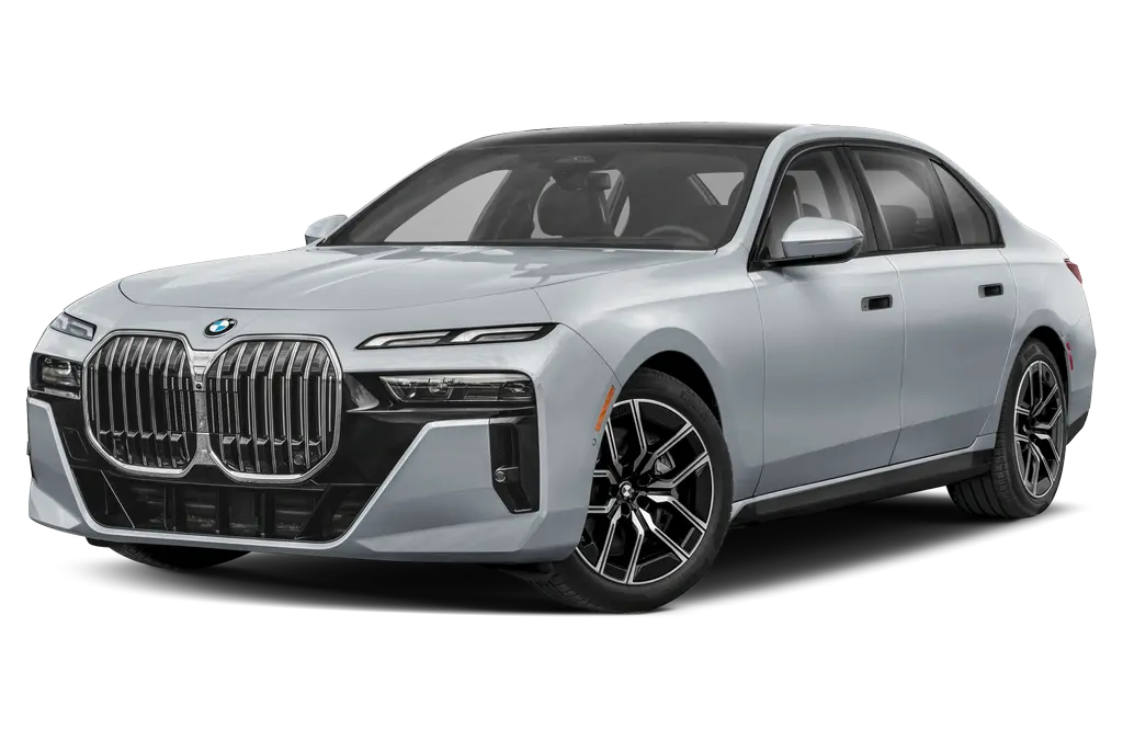 Top Car Features Pakistani Drivers Shouldn’t Ignore