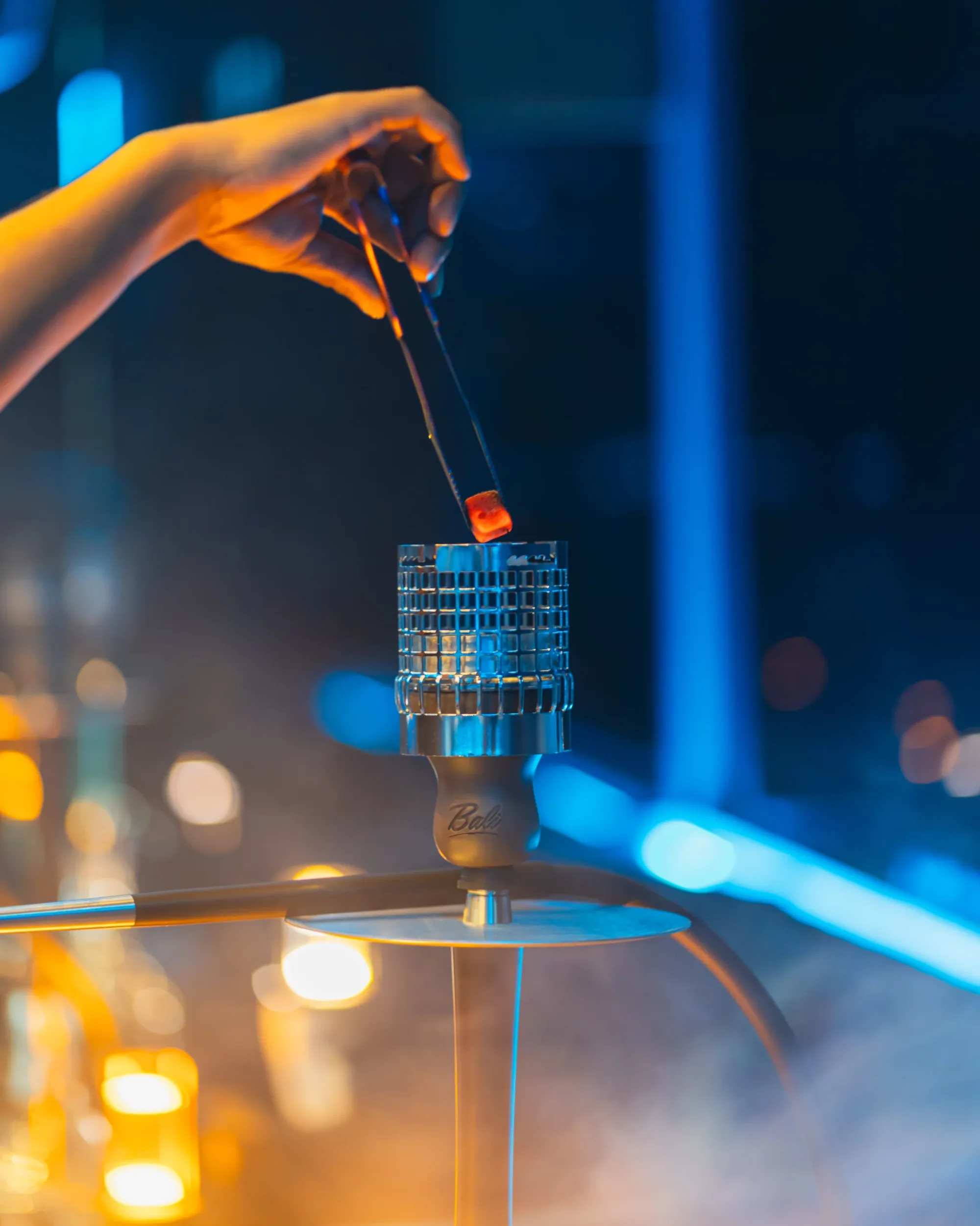 Hookah Trends: What Makes a Shisha Flavour Best in 2025?