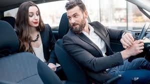 Hidden Gems You Can Explore with a Private Driver Rajasthan