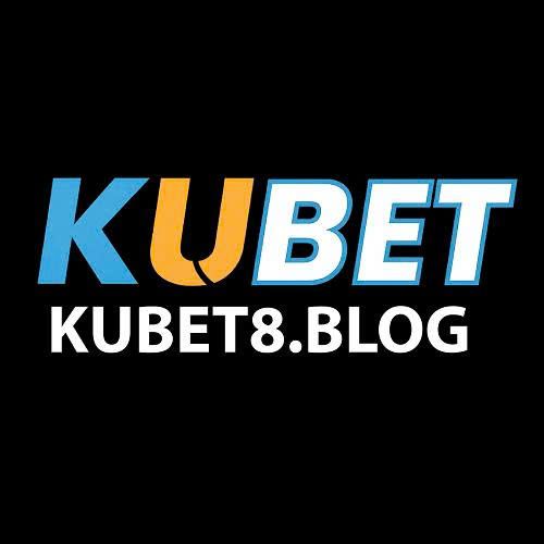Kubet – Nền Tảng Giải Trí Trực Tuyến Hàng Đầu Châu Á