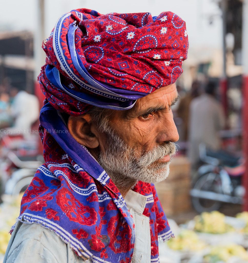 Portrait Paintings in Lahore – Timeless Artistry and Modern Expressions