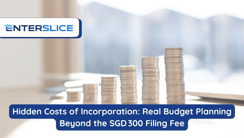 company registration in singapore