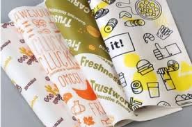 How to Optimize Layouts for Attractive Custom Sandwich Paper Branding