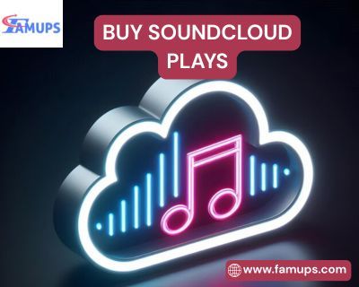 10 Best Sites to Buy SoundCloud Plays