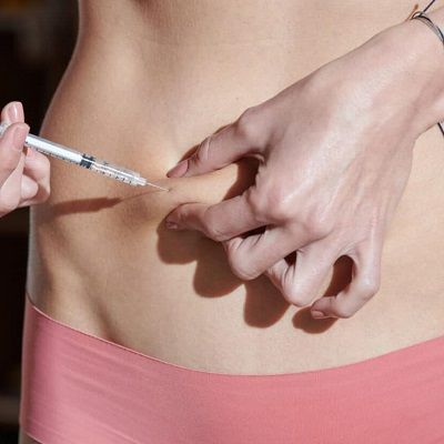 Mounjaro Dubai price Sparks Joy in Modern Weight Journeys