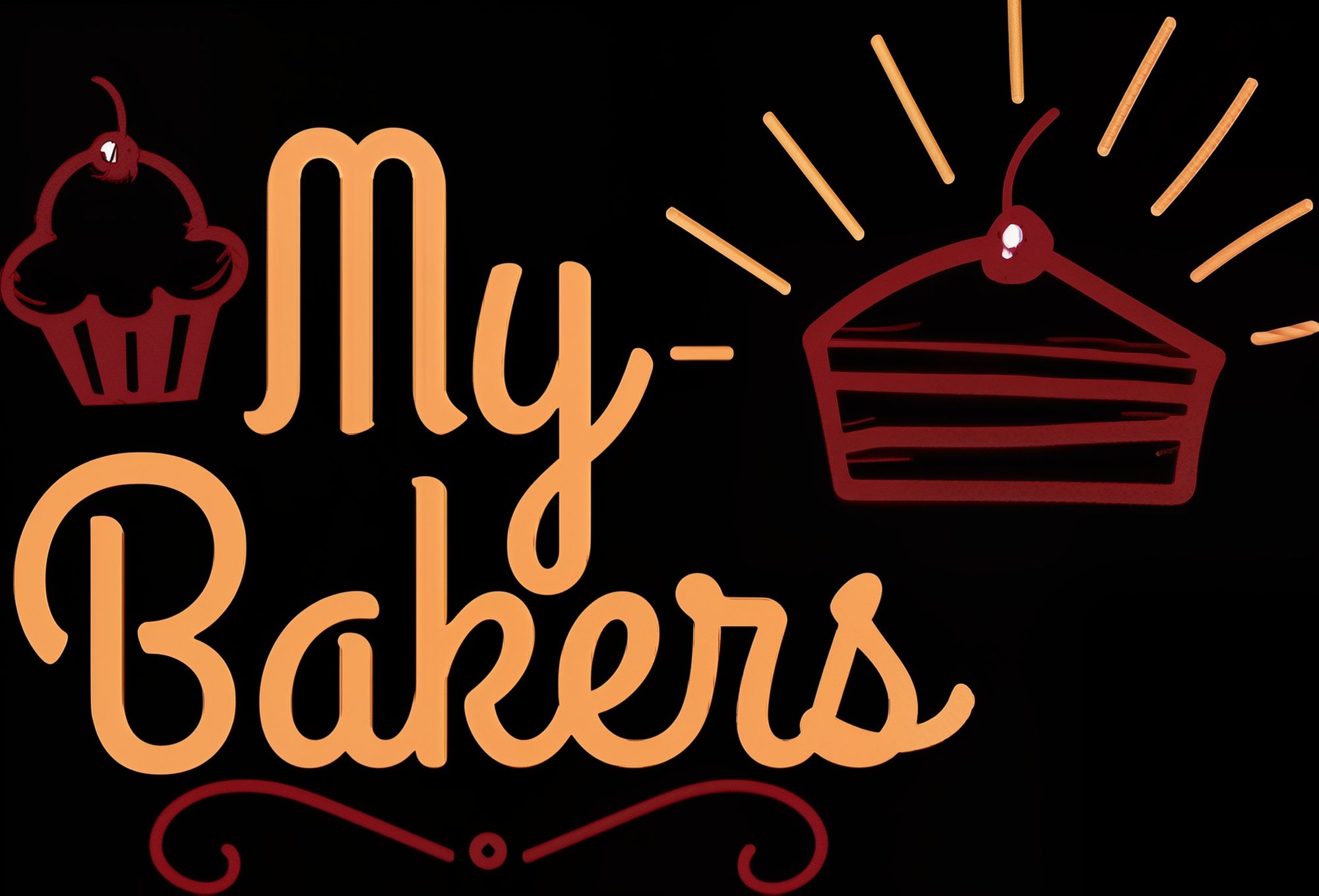 Make Every Celebration Special with Customised Cake in Ludhiana