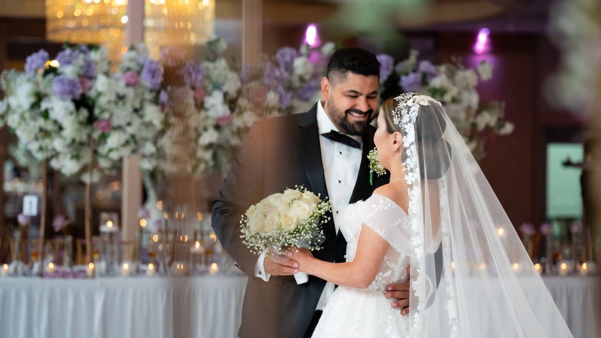 Signs Royal Hotel Wedding Packages Fit Your Wedding Vision