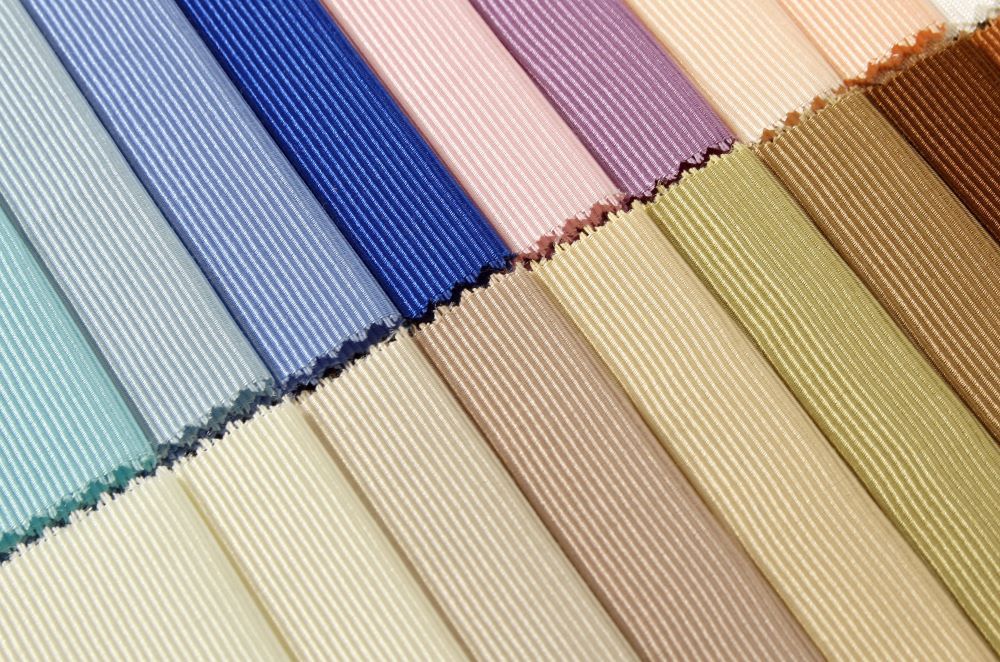 The Practical Benefits of Corduroy Upholstery Fabric for UK Living