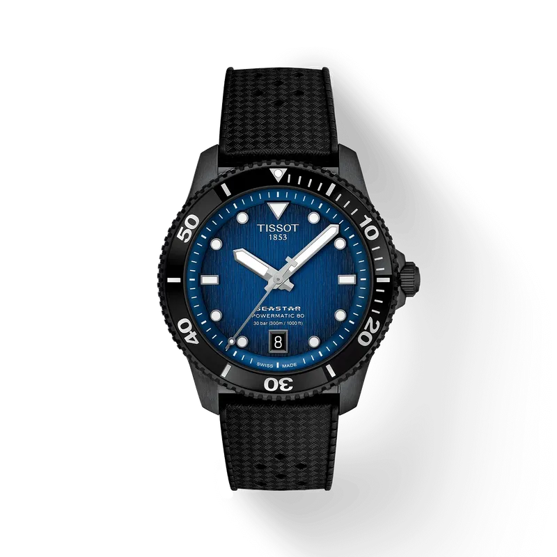 Tsar Bomba: The New Definition of Bold Luxury and Modern Engineering