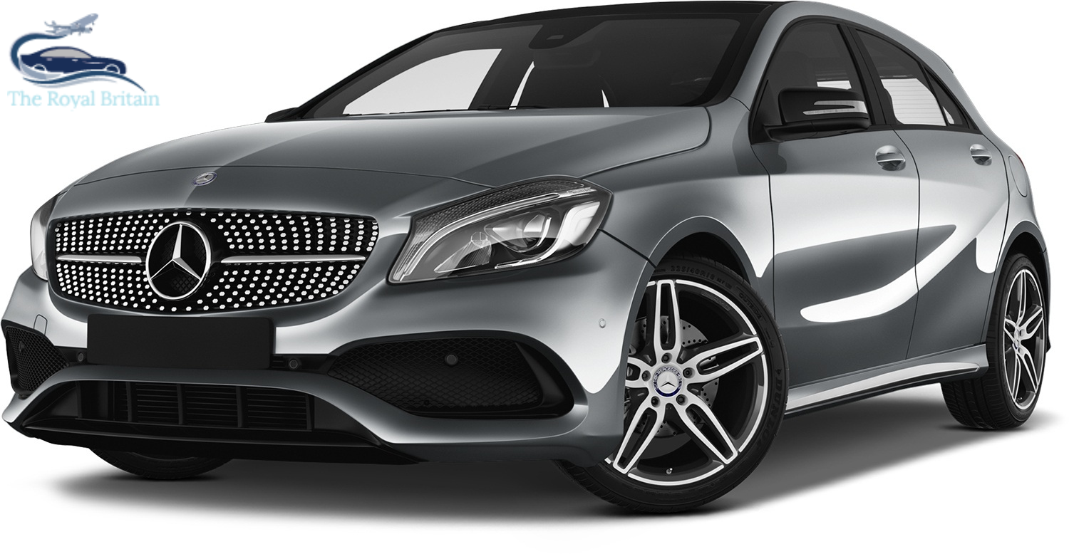 Why Choose Our Reliable Gatwick Airport Transfer