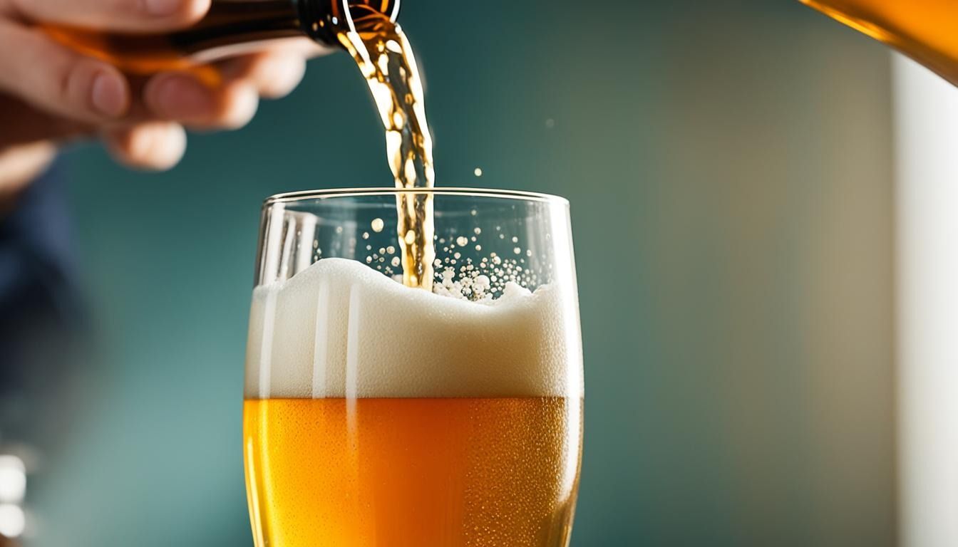 India Beer Market Size 2026–2034: Growth Rate, Key Segments, and Industry Outlook Based on IMARC Group Data