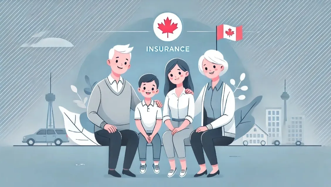 Super Visa Insurance Explained: Benefits, Requirements, and Tips for Finding Affordable Coverage for Parents and Grandparents