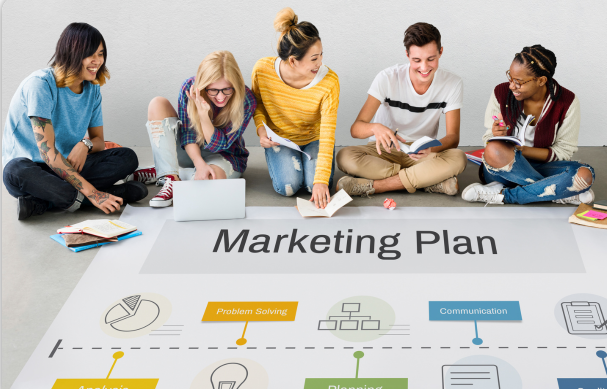 SEO Company Montreal: Expert SEO Services to Improve Rankings, Traffic, and Online Visibility