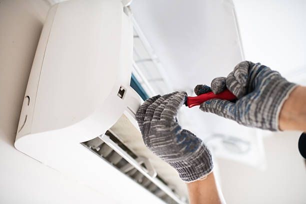 How Do the Best AC Repair Services Extend AC Lifespan?