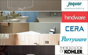 Premium Sanitary Ware Brands in India: Top Picks Guide