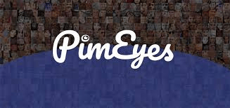 How to Protect Your Privacy from Face Search Tools Like PimEyes