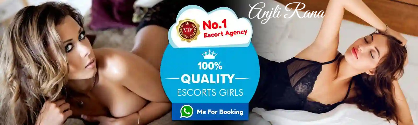 Hot & Sexy Call Girls in Dehradun