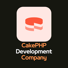 Custom PHP Development Company: How to Choose the Best Partner for Your Business (2026 Guide)