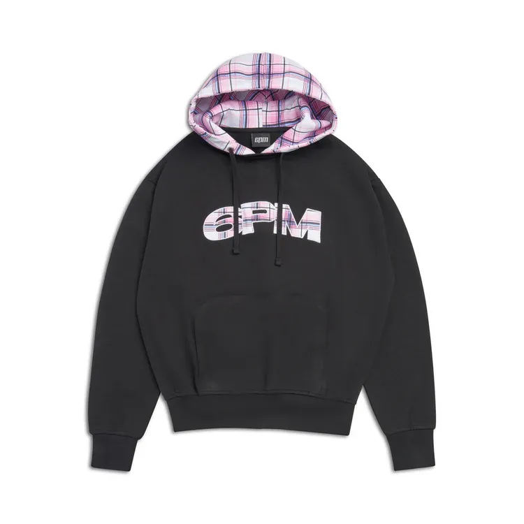 Why Comme des Garçons and 6PM Are Trending Right Now